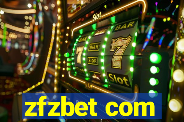 zfzbet com